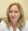 Dr sci. med. Ana Jovićević