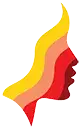 The International Women’s Club of Belgrade badge