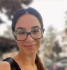 Dr Jovana Vuković