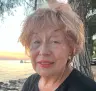 Dr sc. med. Mirjana Branković-Magić