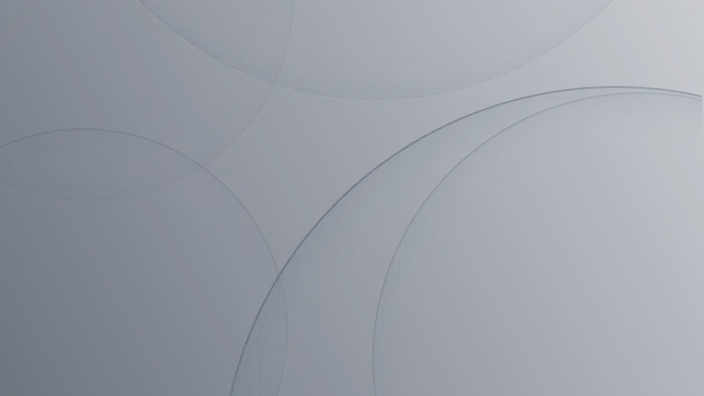 Customer Background