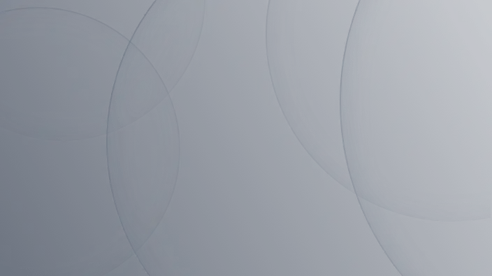 Customer Background
