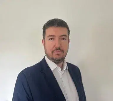 Denis Bojanić
