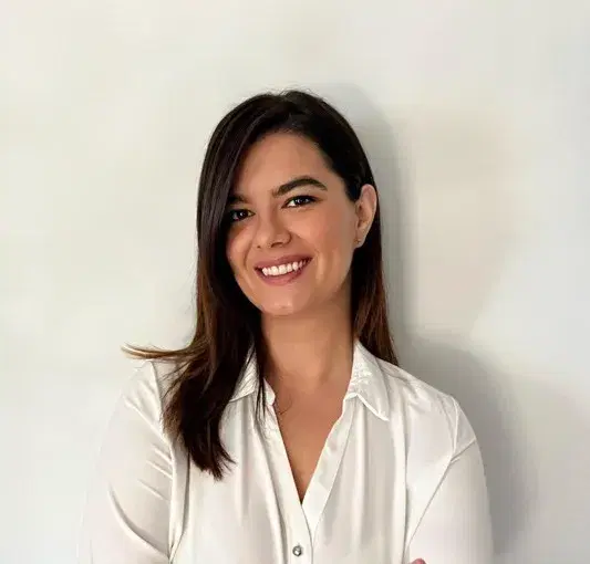Sara Bojanić